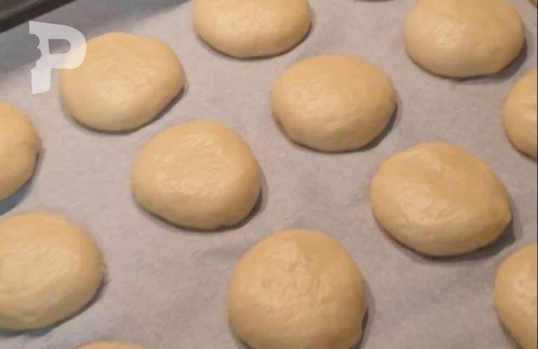 Hatay'ın Biberli Ekmek Nasıl Yapılır