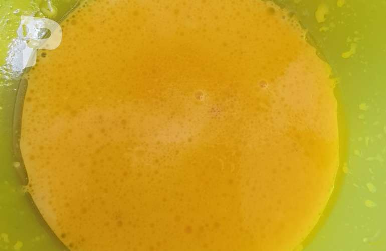 Terbiyeli Ekşili Sulu Köfte Çorbası Nasıl Yapılır